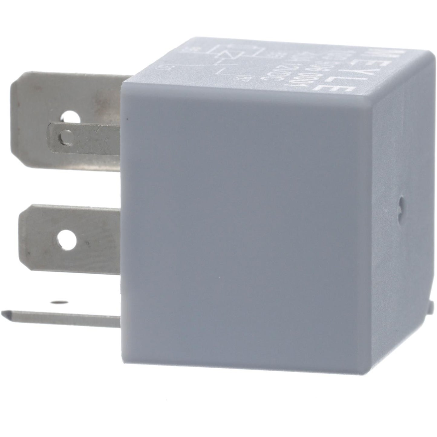 Intermotor Fuel Injection Relay RY-494