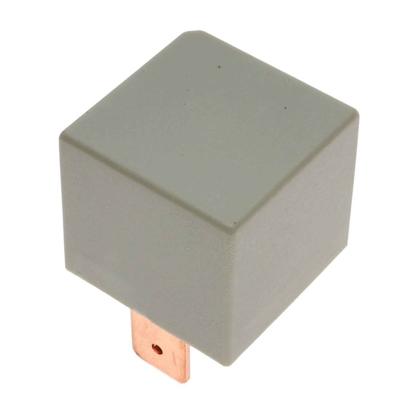 Intermotor Fuel Injection Relay RY-494