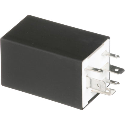 Intermotor Computer Control Relay RY-498