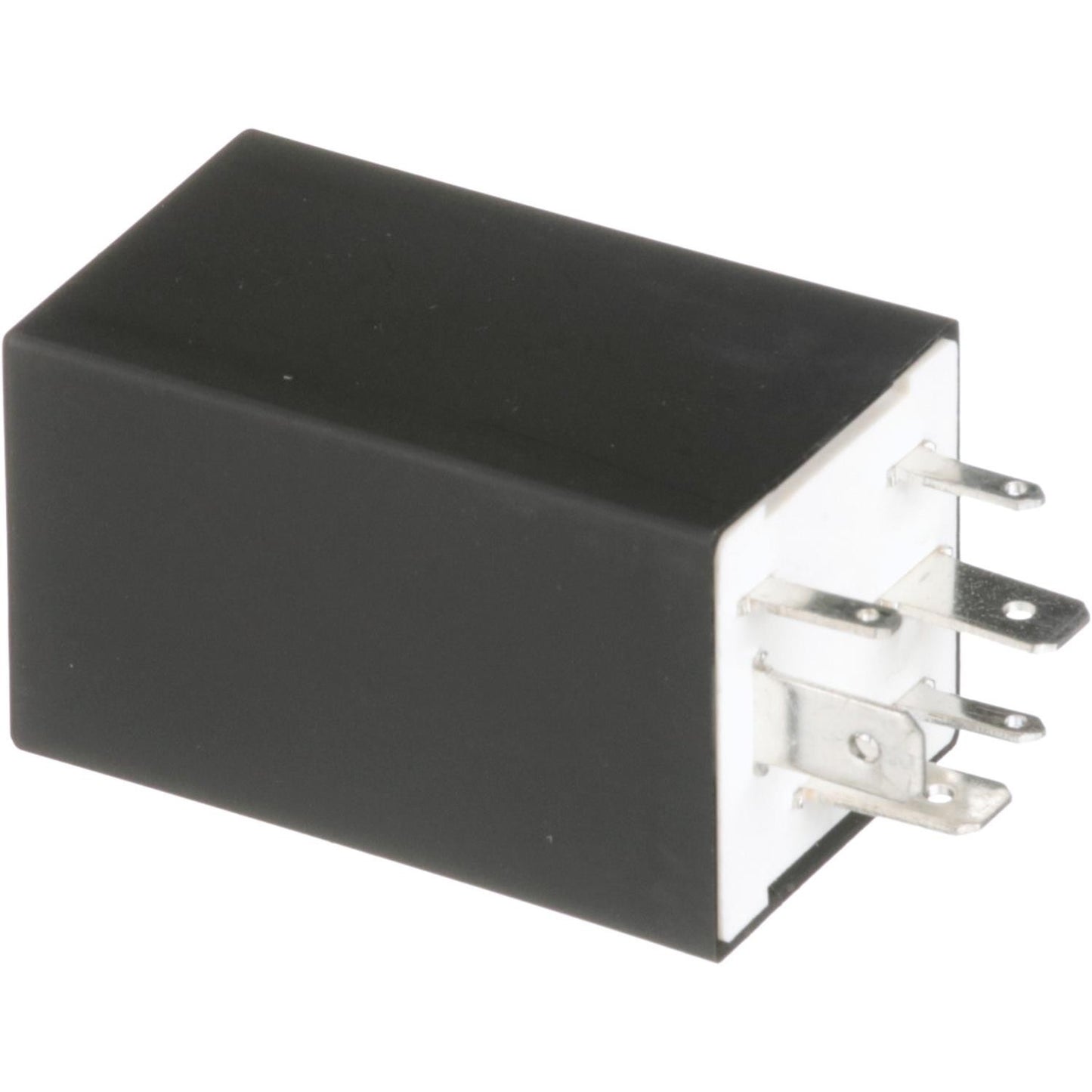 Intermotor Computer Control Relay RY-498
