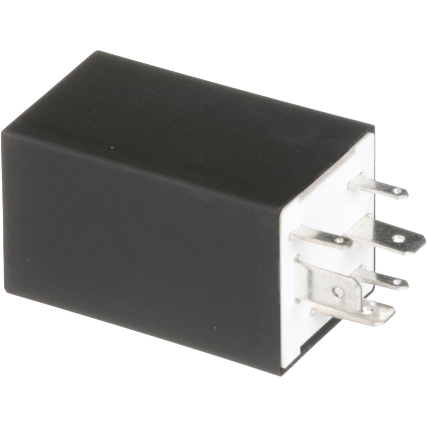 Intermotor Computer Control Relay RY-498
