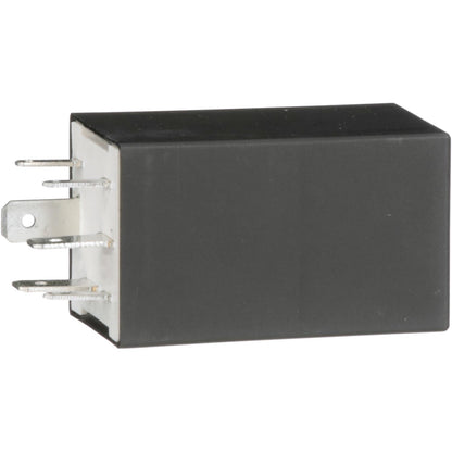 Intermotor Computer Control Relay RY-498