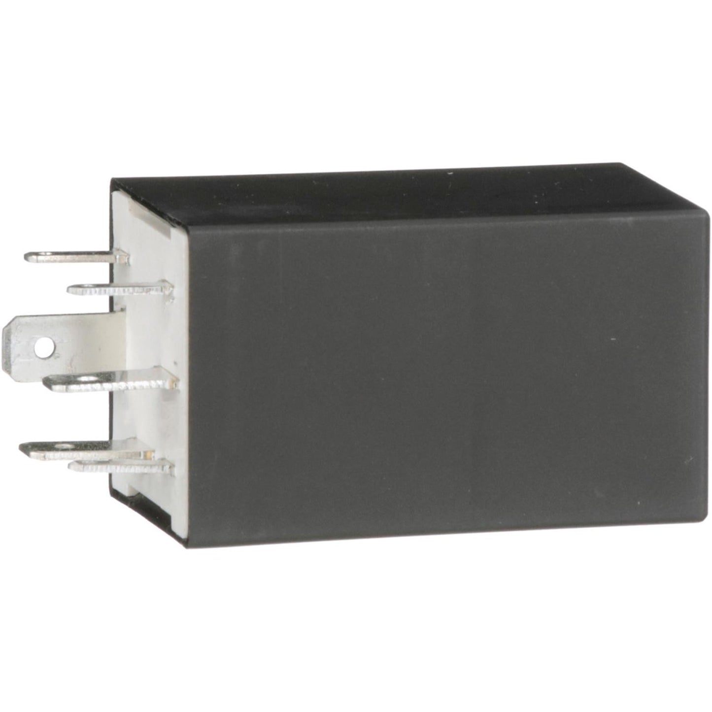 Intermotor Computer Control Relay RY-498