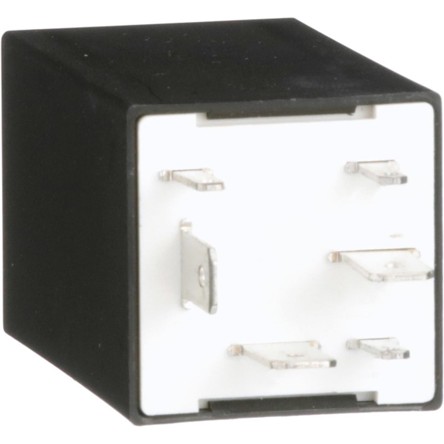Intermotor Computer Control Relay RY-498