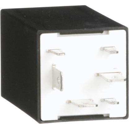 Intermotor Computer Control Relay RY-498