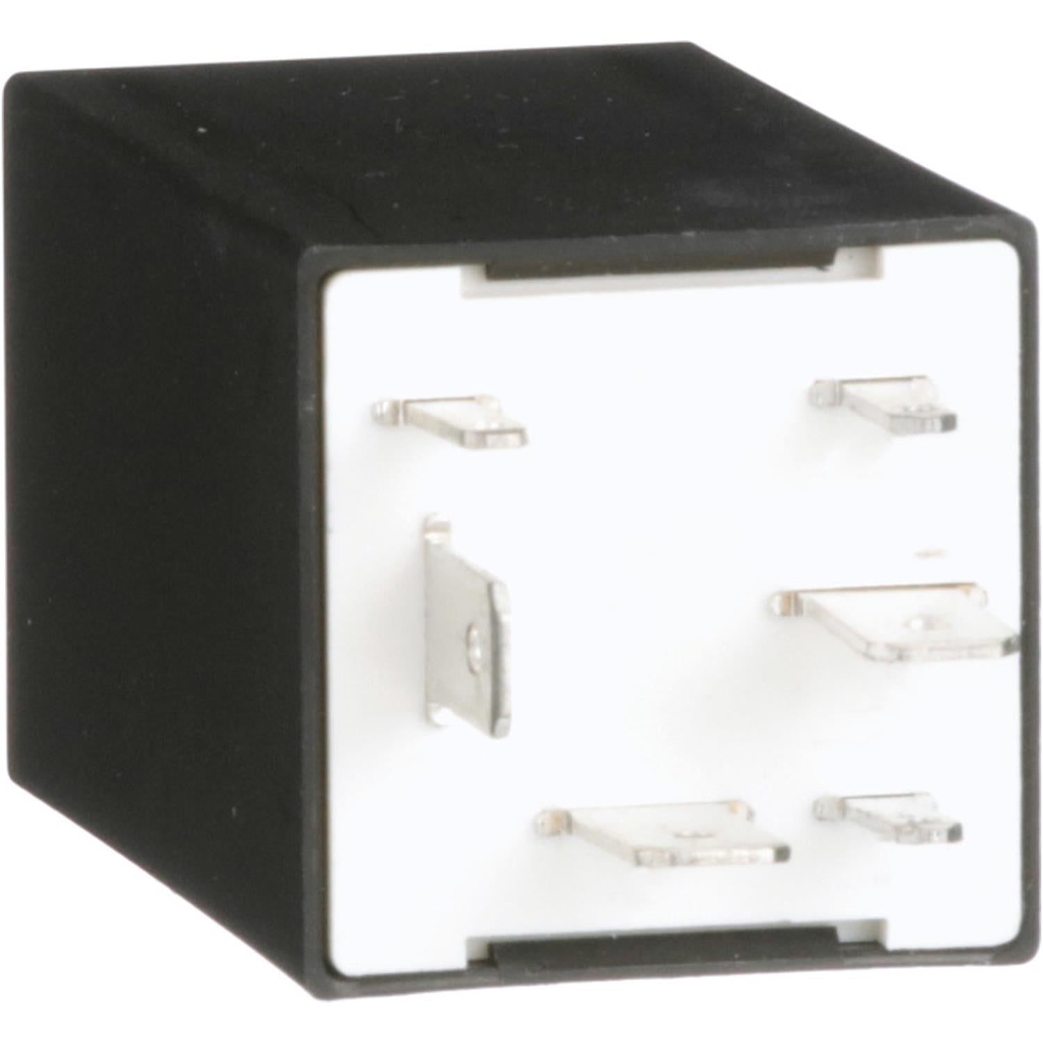 Intermotor Computer Control Relay RY-498