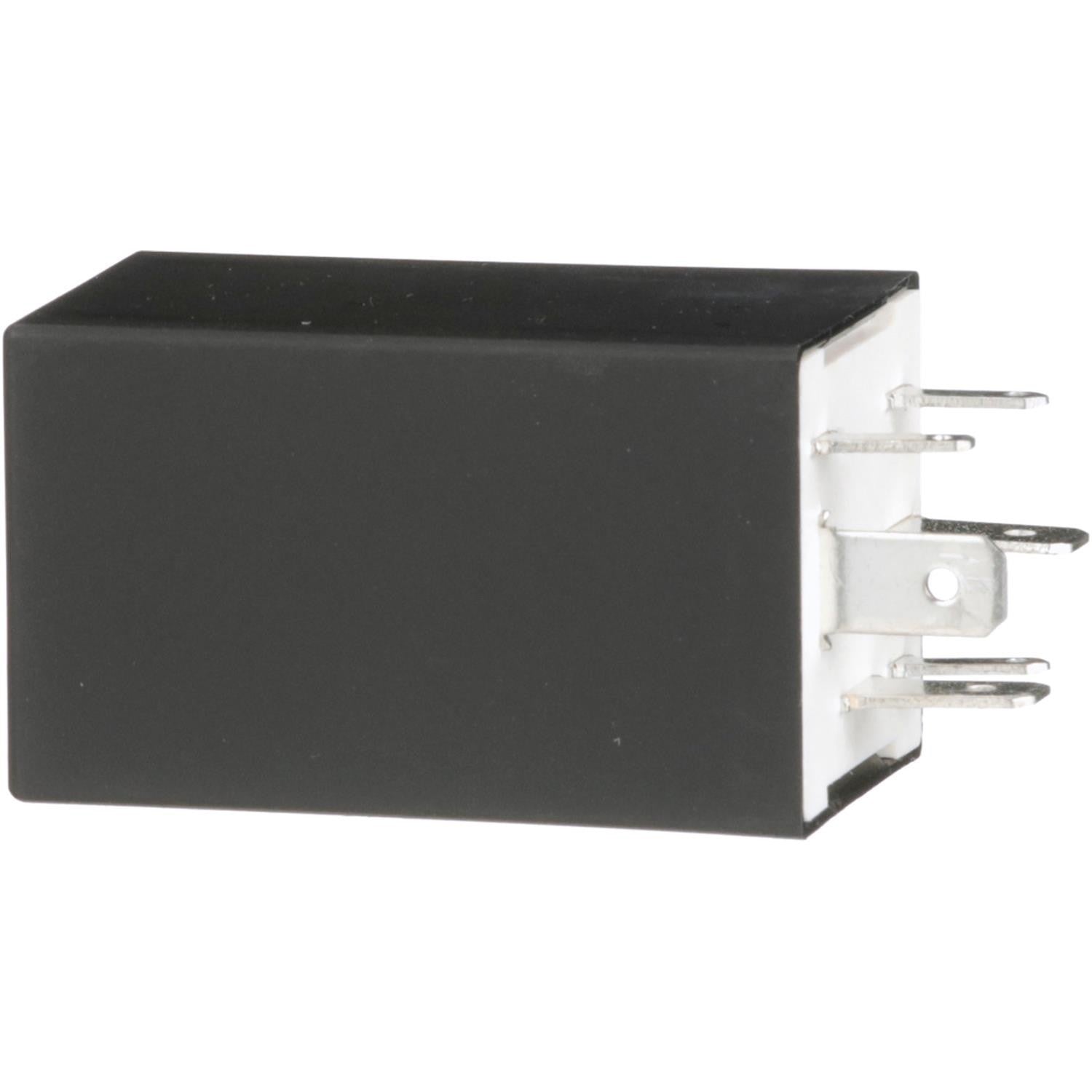 Intermotor Computer Control Relay RY-498