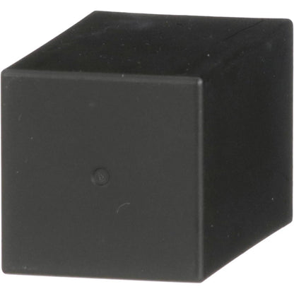 Intermotor Computer Control Relay RY-498