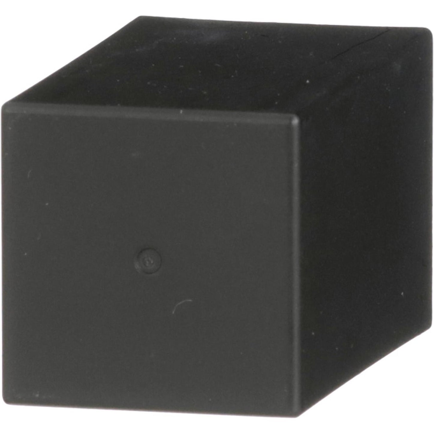 Intermotor Computer Control Relay RY-498