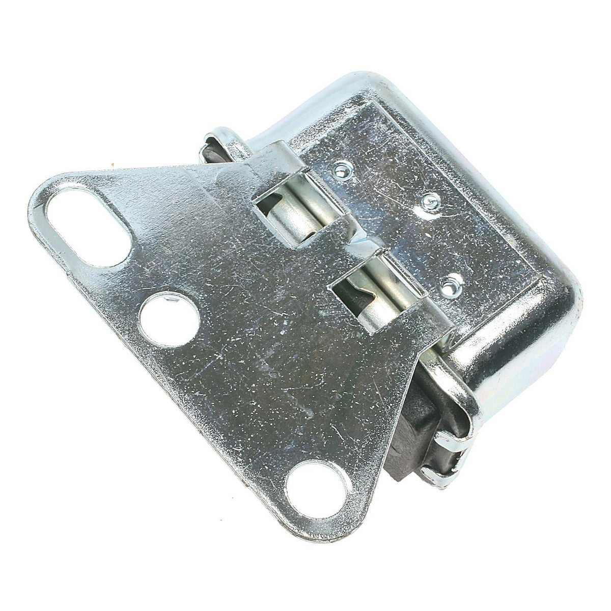 Standard Ignition HVAC Automatic Temperature Control (ATC) Relay RY-4