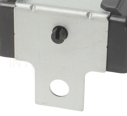 Intermotor Accessory Power Relay RY-505