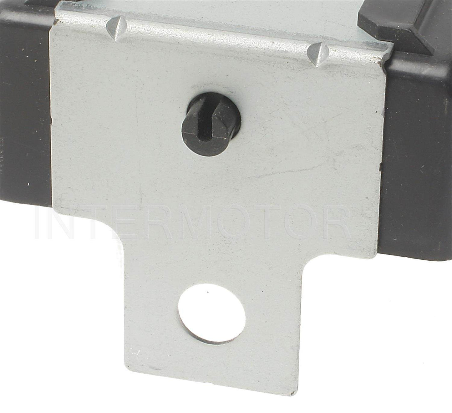 Intermotor Accessory Power Relay RY-505