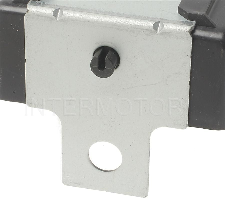 Intermotor Accessory Power Relay RY-505