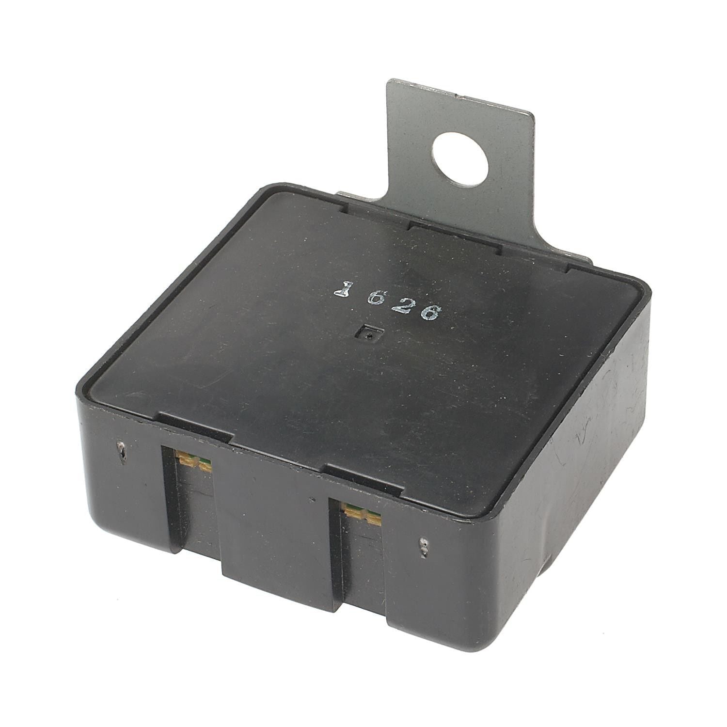Intermotor Accessory Power Relay RY-505
