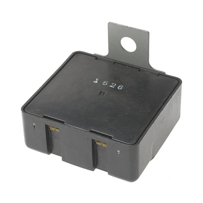 Intermotor Accessory Power Relay RY-505