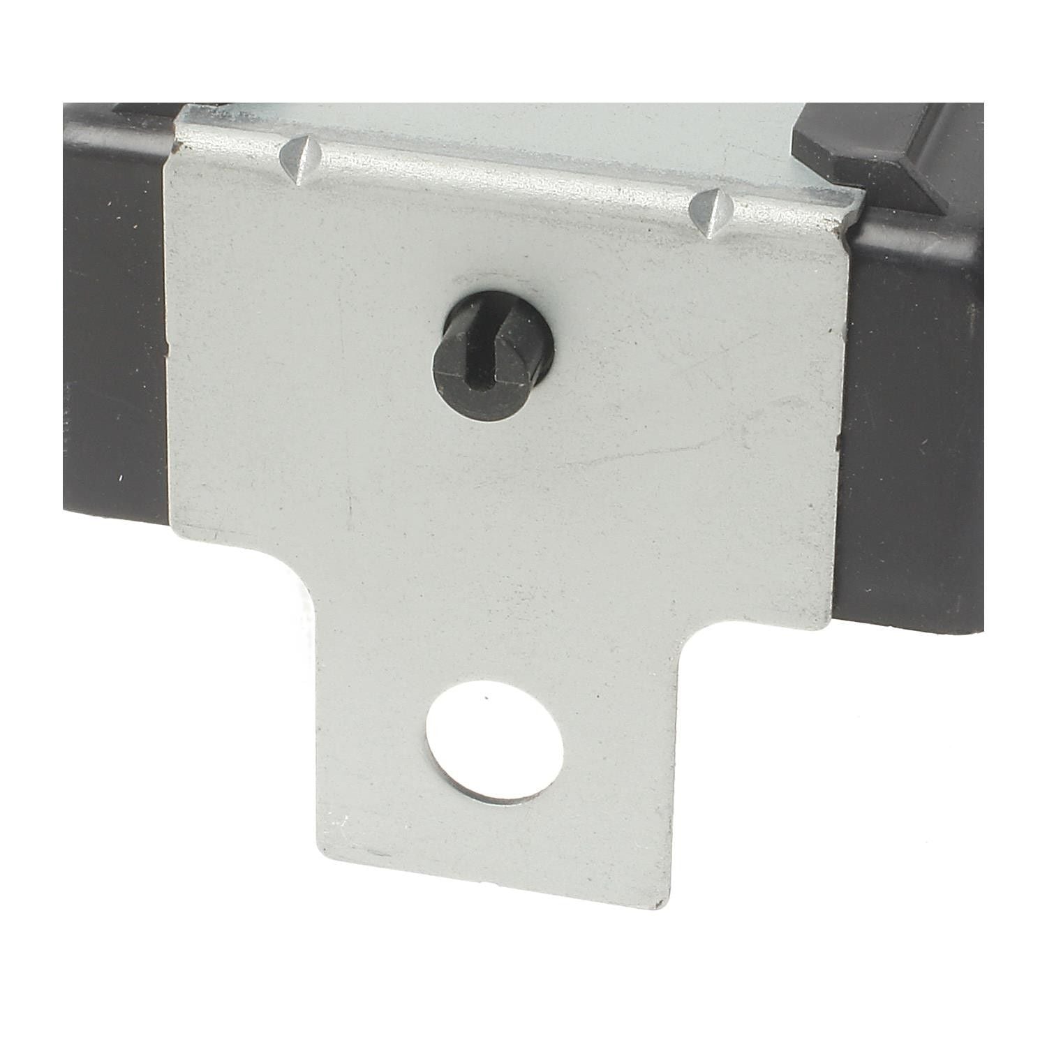 Intermotor Accessory Power Relay RY-505