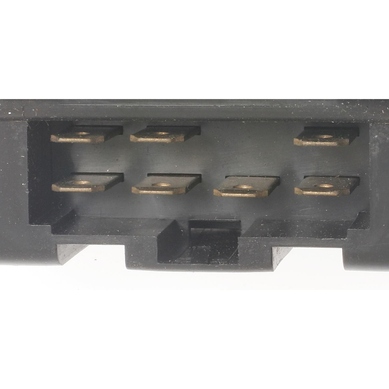 Intermotor Accessory Power Relay RY-505