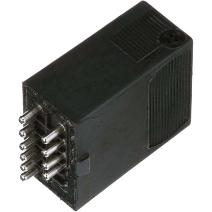 Intermotor Fuel Pump Relay RY-515