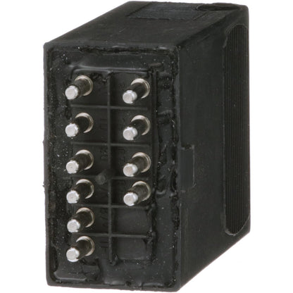 Intermotor Fuel Pump Relay RY-515