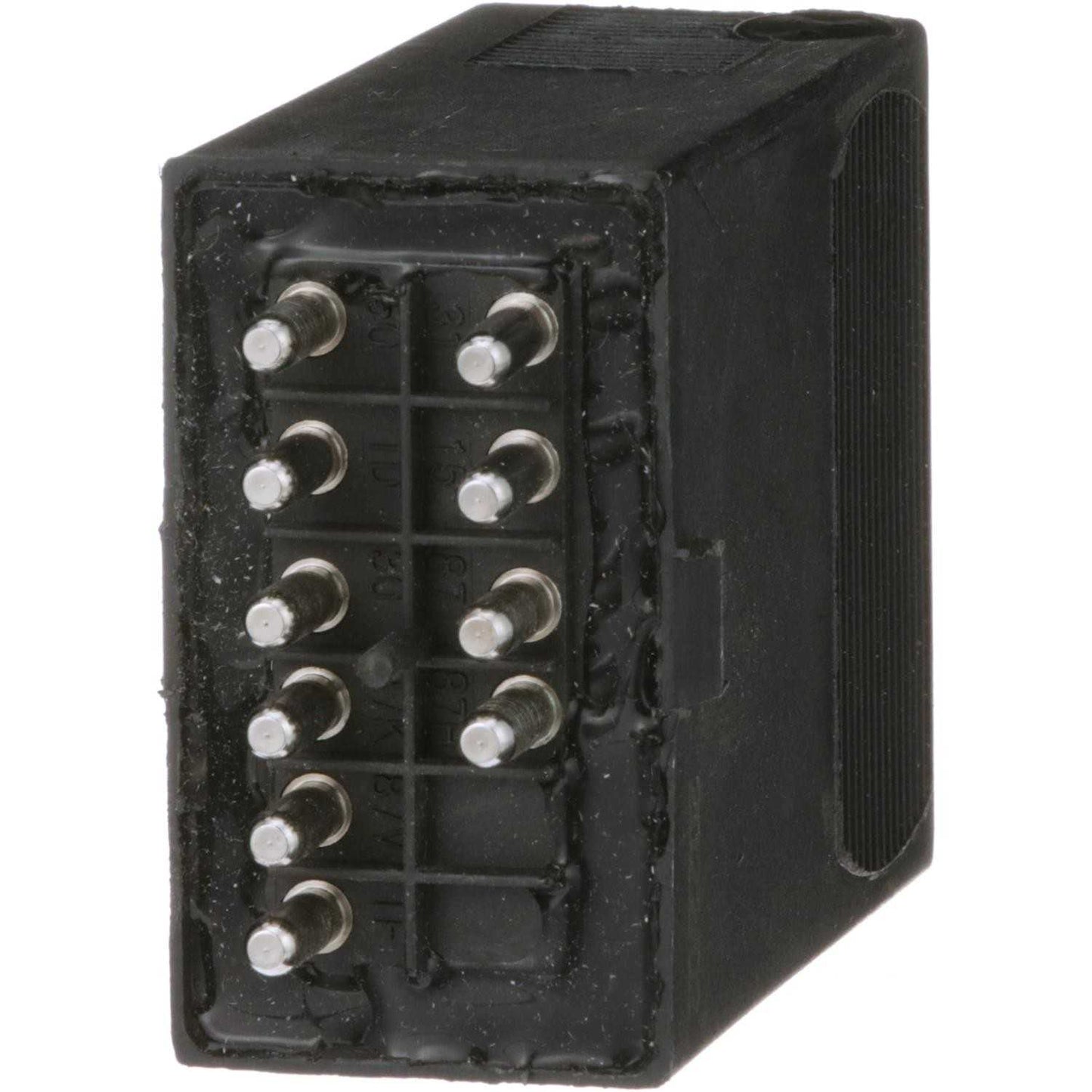 Intermotor Fuel Pump Relay RY-515
