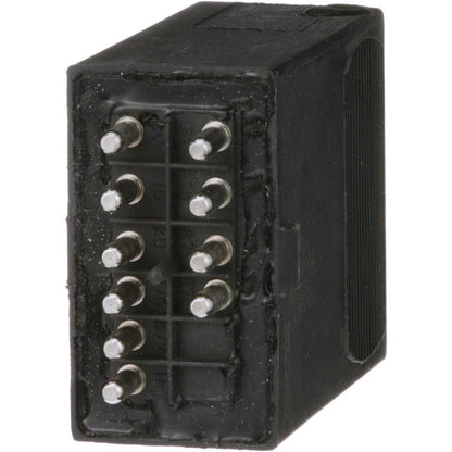 Intermotor Fuel Pump Relay RY-515