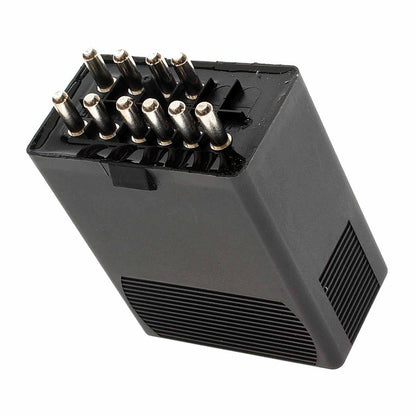 Intermotor Fuel Pump Relay RY-515
