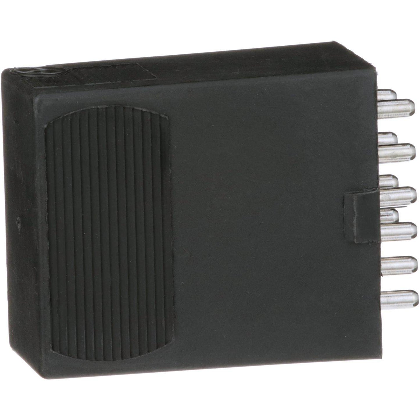 Intermotor Fuel Pump Relay RY-515