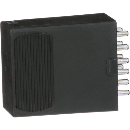 Intermotor Fuel Pump Relay RY-515