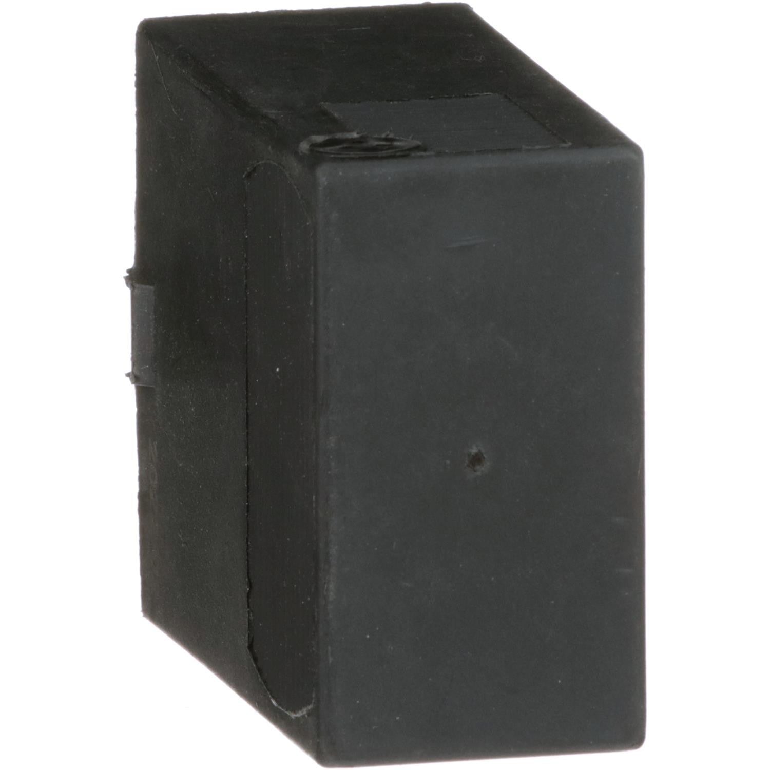 Intermotor Fuel Pump Relay RY-515