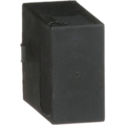 Intermotor Fuel Pump Relay RY-515