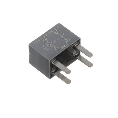 Standard Ignition A/C Compressor Control Relay RY-517