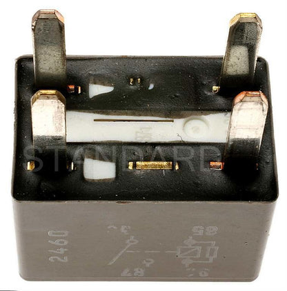 Standard Ignition A/C Compressor Control Relay RY-517