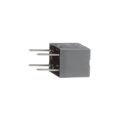 Standard Ignition A/C Compressor Control Relay RY-517