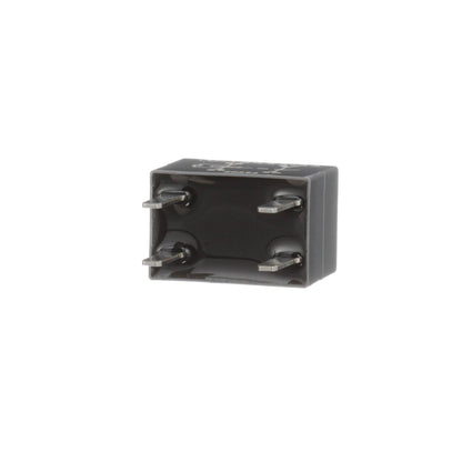 Standard Ignition A/C Compressor Control Relay RY-517