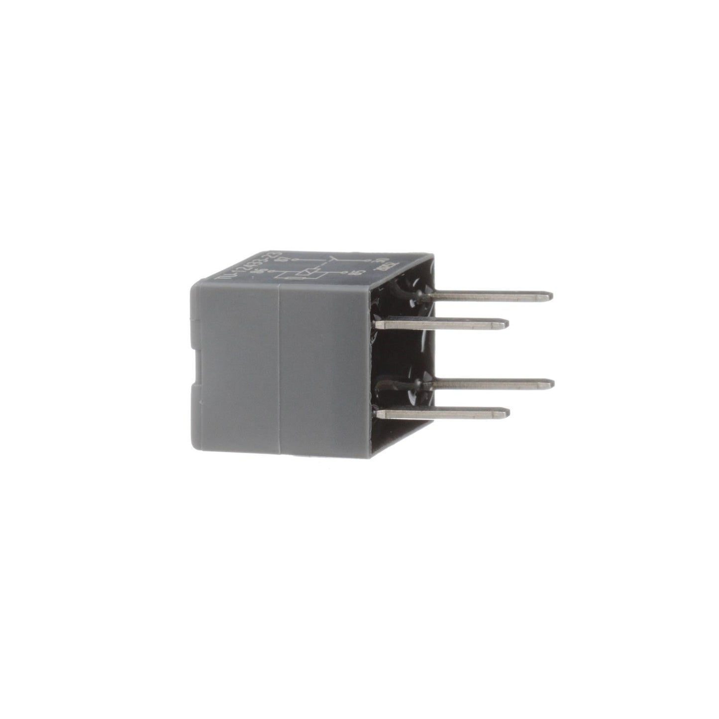 Standard Ignition A/C Compressor Control Relay RY-517