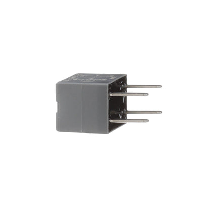 Standard Ignition A/C Compressor Control Relay RY-517