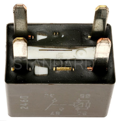 Standard Ignition A/C Compressor Control Relay RY-517