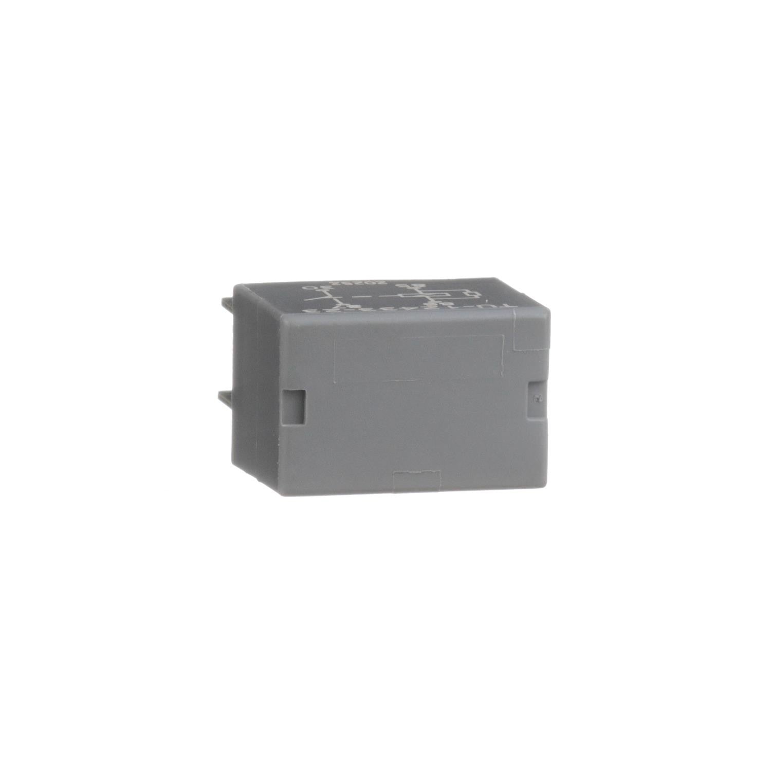 Standard Ignition A/C Compressor Control Relay RY-517