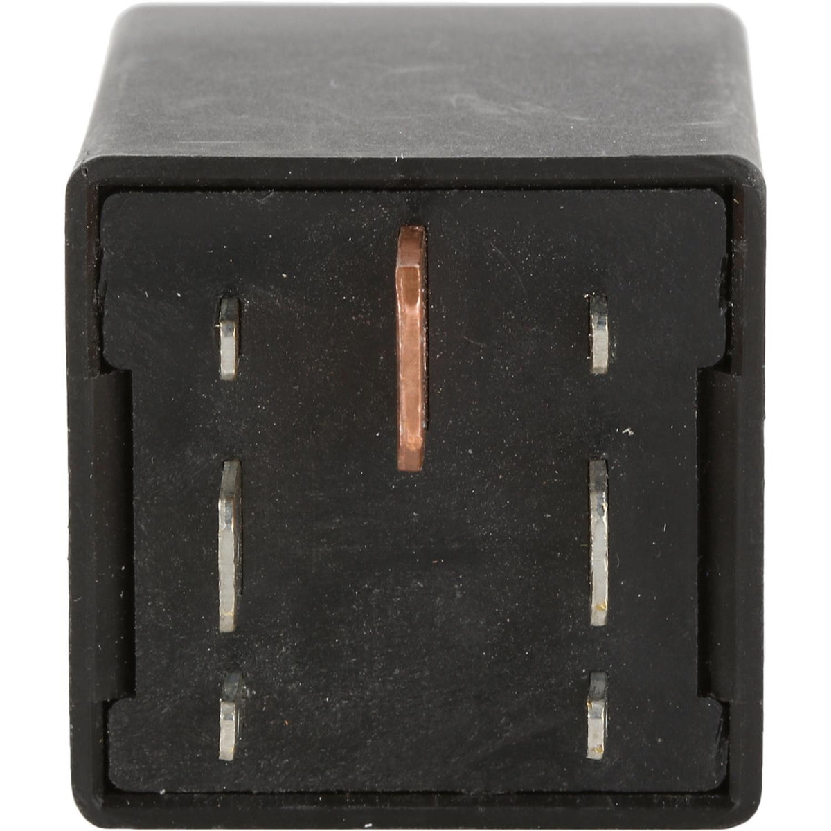 Standard Ignition Diesel Glow Plug Relay RY-519