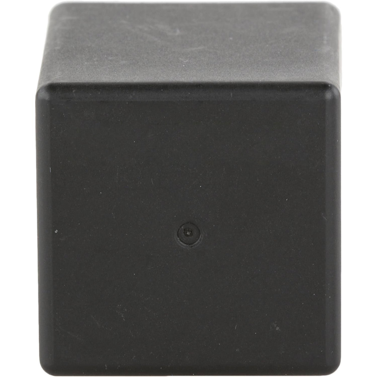 Standard Ignition Diesel Glow Plug Relay RY-519