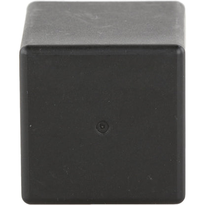Standard Ignition Diesel Glow Plug Relay RY-519