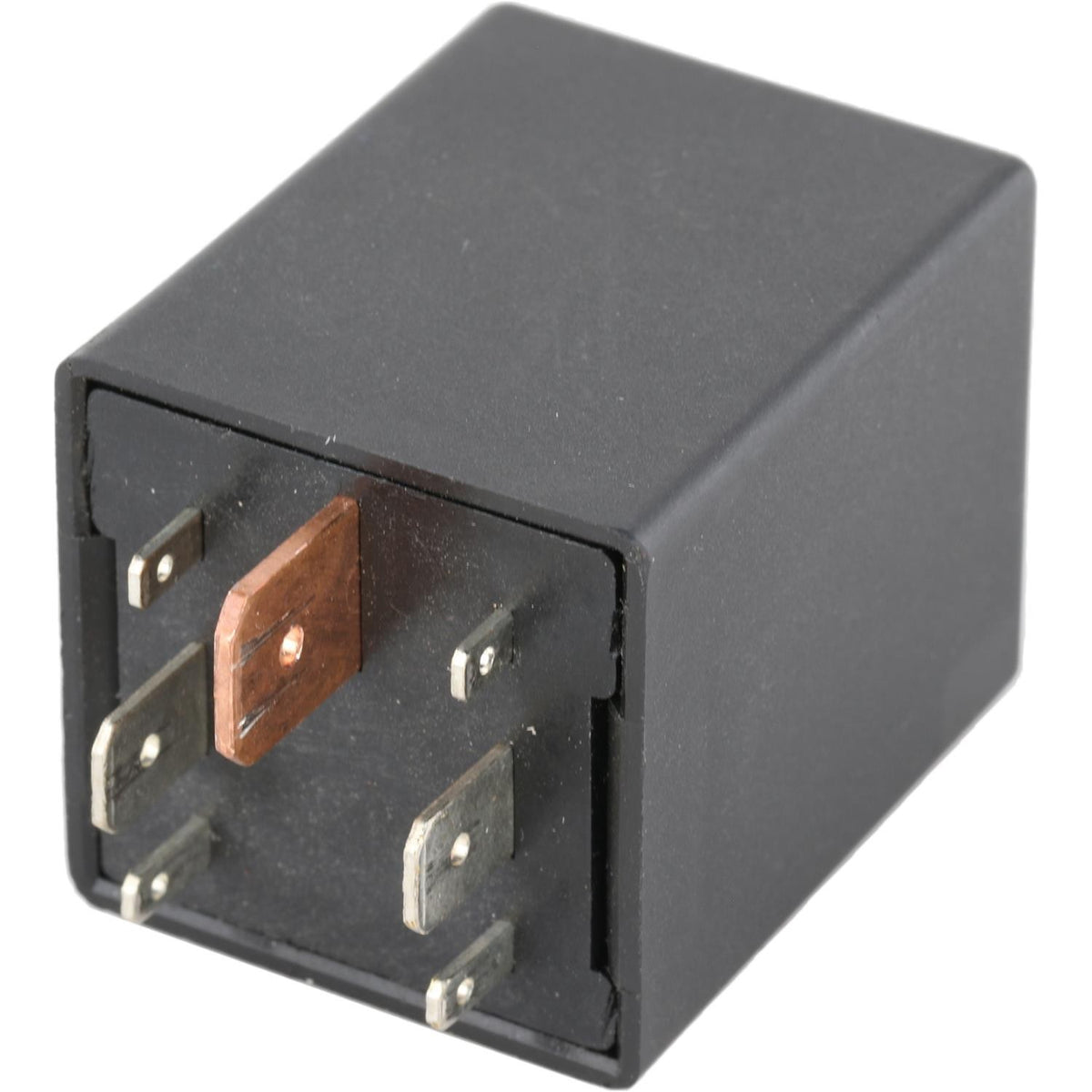 Standard Ignition Diesel Glow Plug Relay RY-519