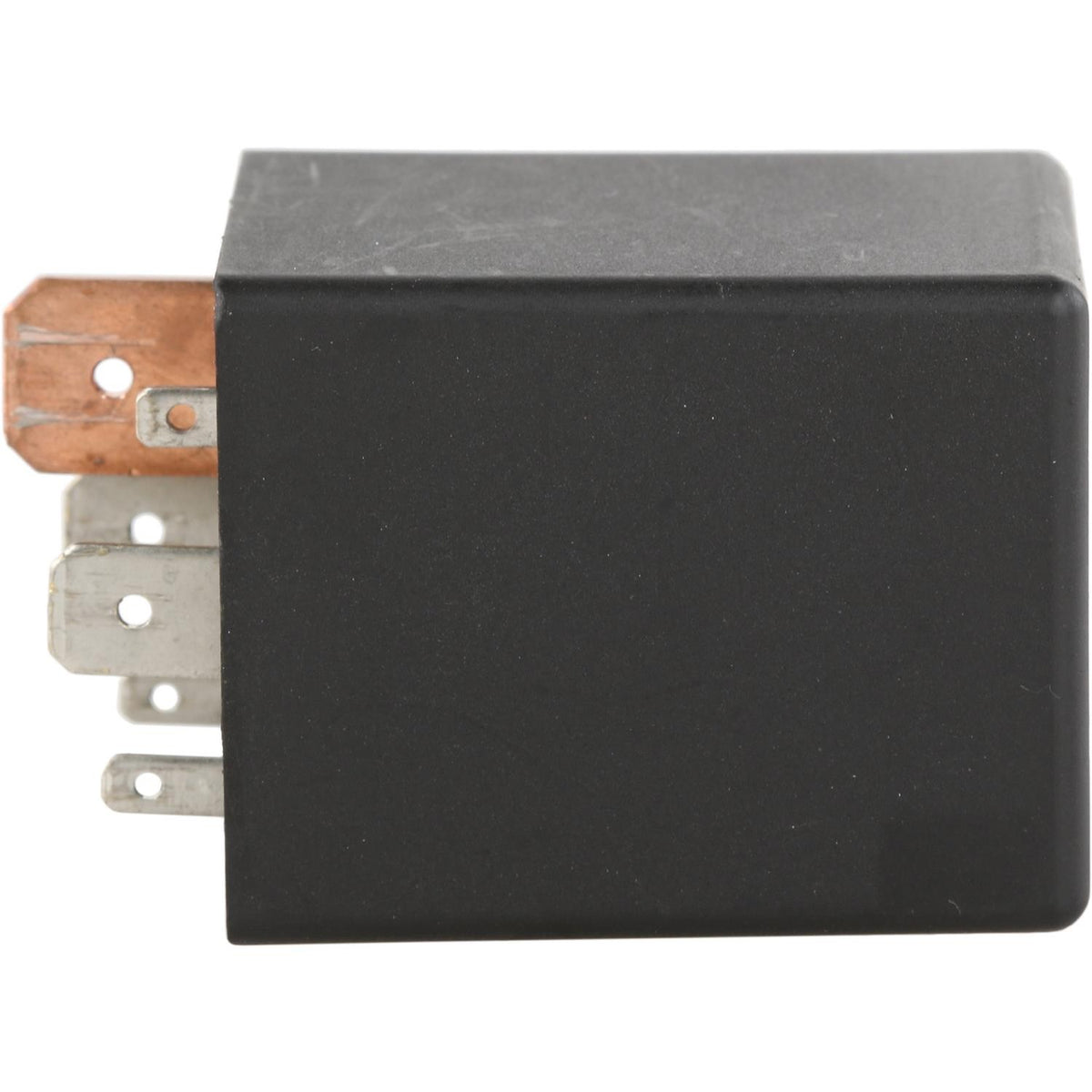 Standard Ignition Diesel Glow Plug Relay RY-519