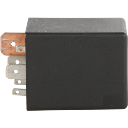 Standard Ignition Diesel Glow Plug Relay RY-519