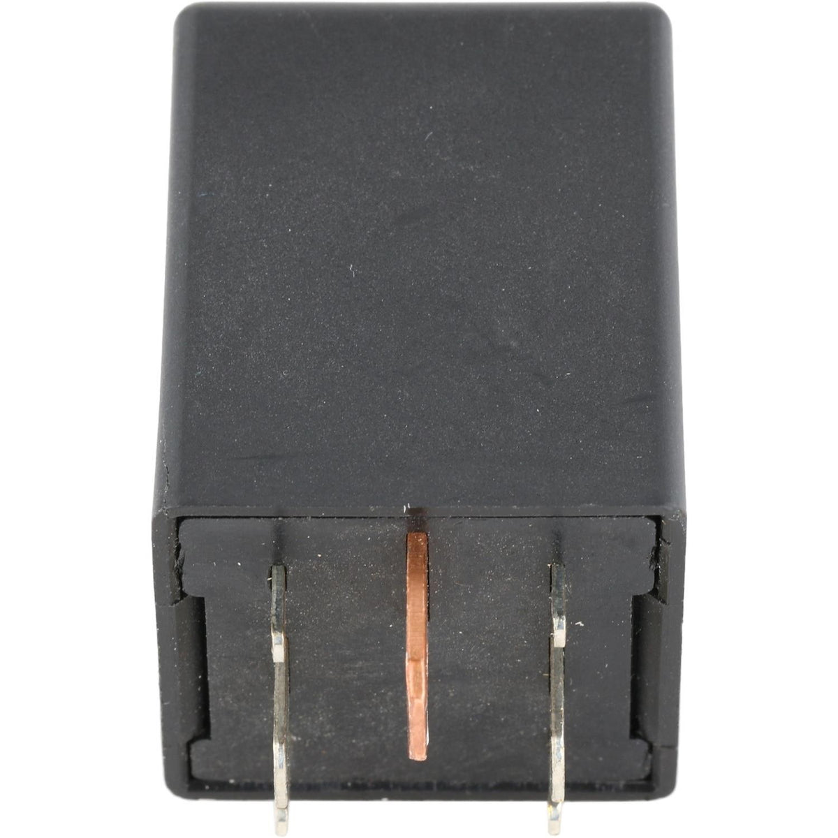 Standard Ignition Diesel Glow Plug Relay RY-519