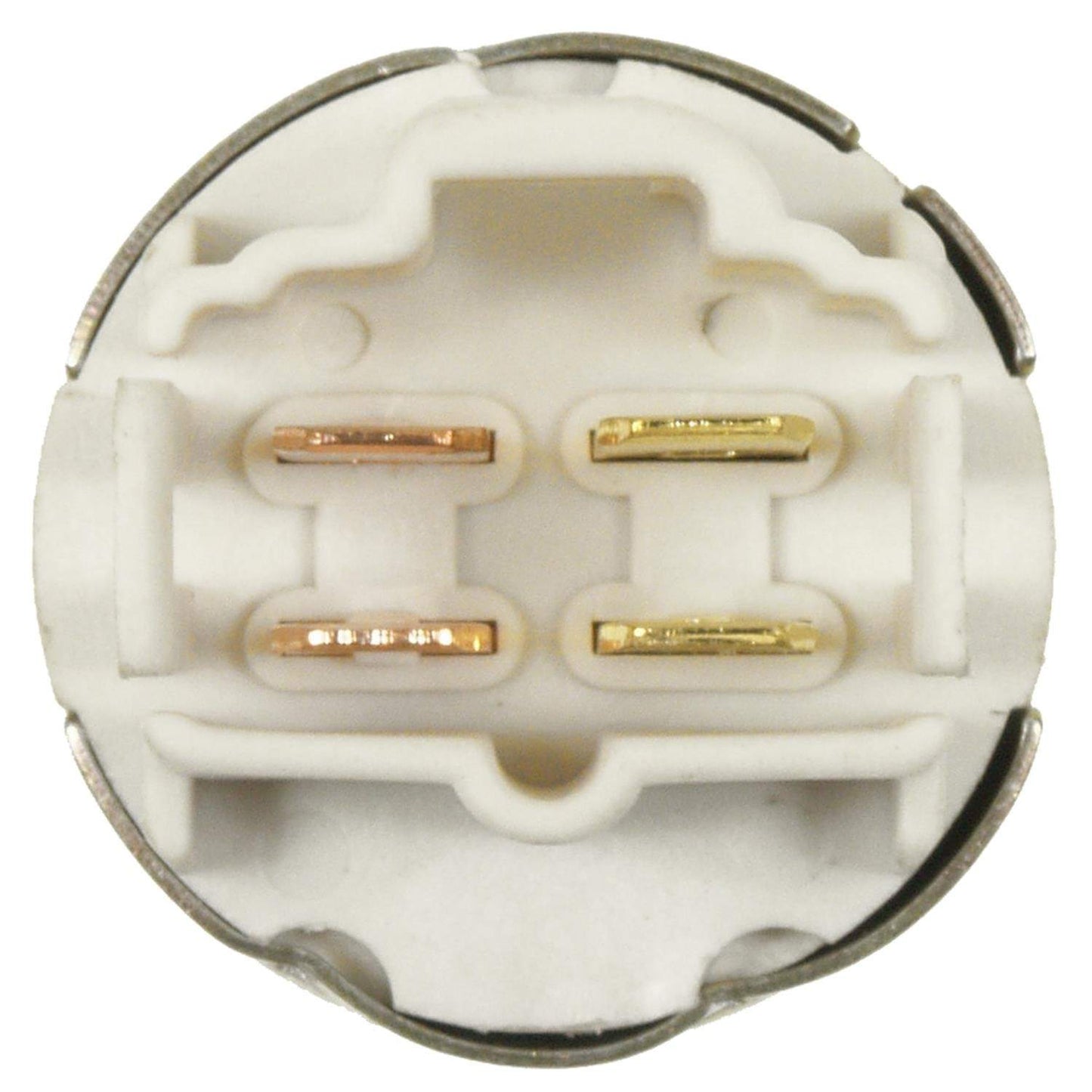 Intermotor HVAC Heater Relay RY-51