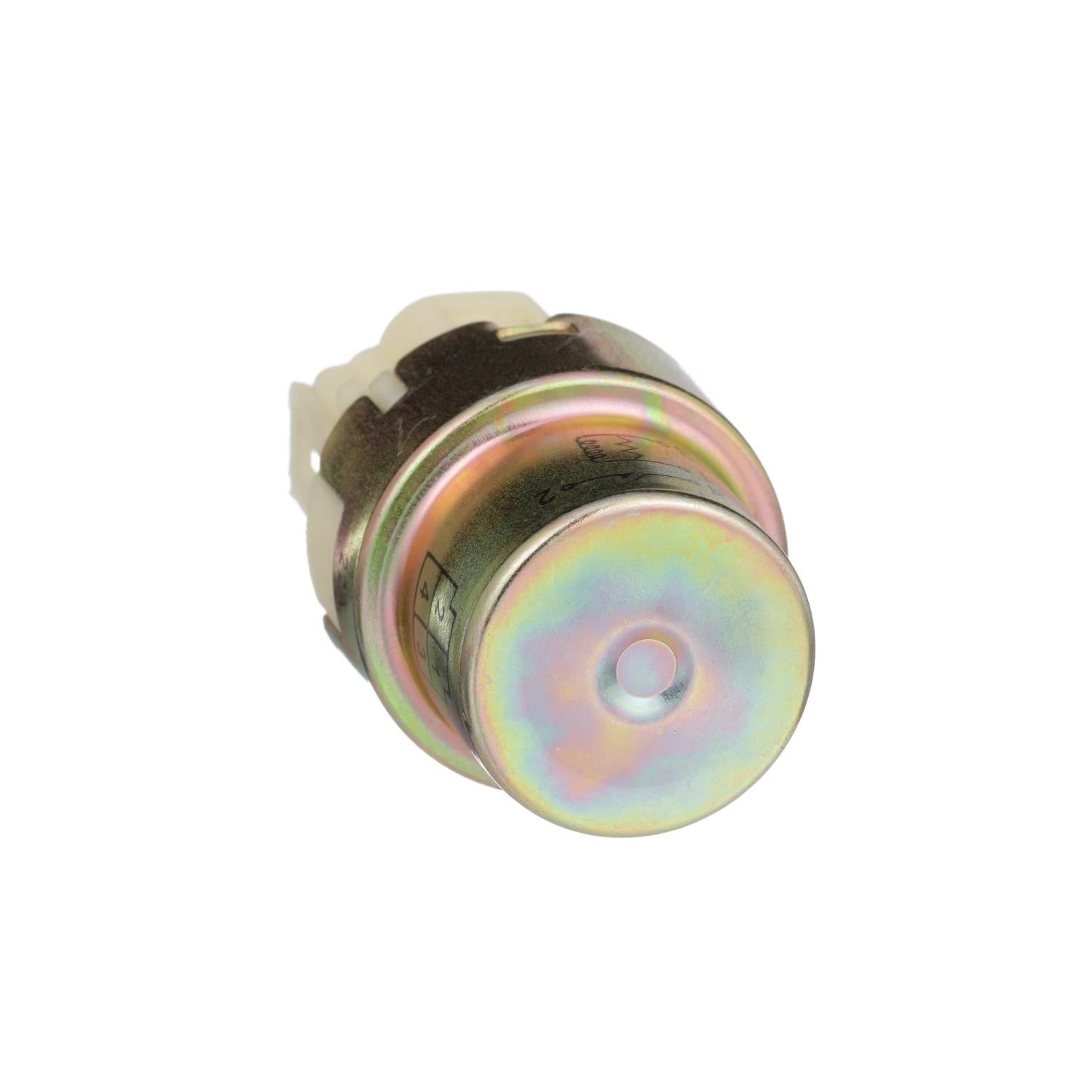 Intermotor HVAC Heater Relay RY-51