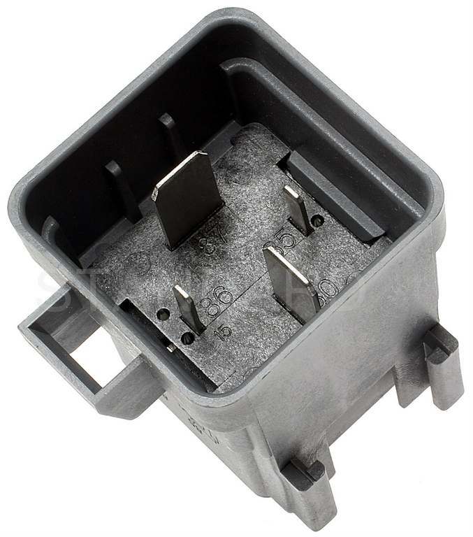 Standard Ignition Secondary Air Injection Relay RY-521