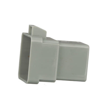 Standard Ignition Secondary Air Injection Relay RY-521