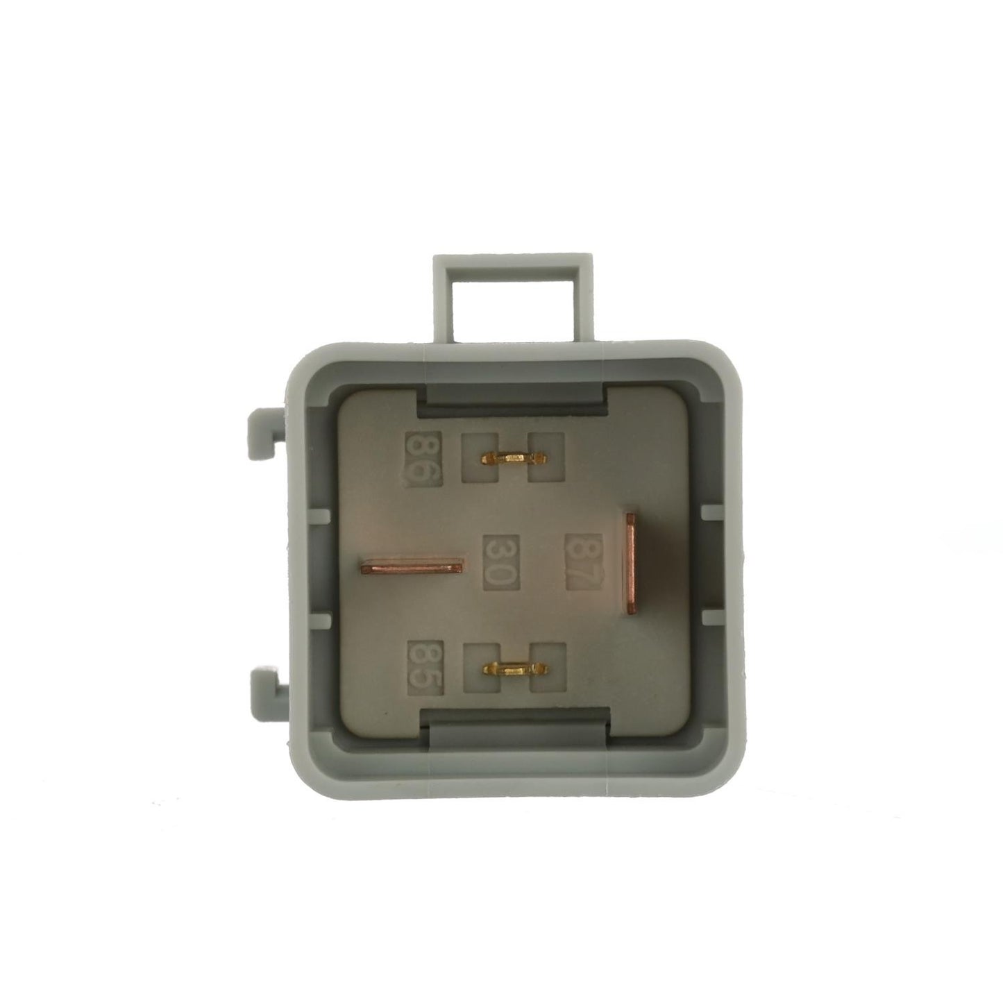 Standard Ignition Secondary Air Injection Relay RY-521